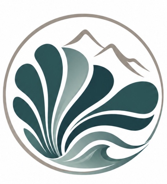 Sea to Summit Massage & Wellness