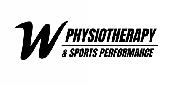 W Physiotherapy & Sports Performance
