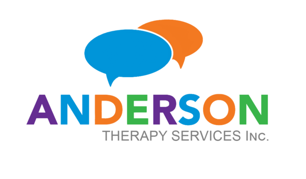 Anderson Therapy Services