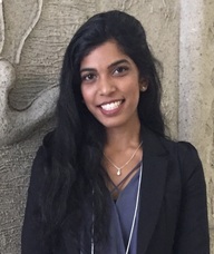 Book an Appointment with Ryanne Perinpanayagam, OT for Occupational Therapist