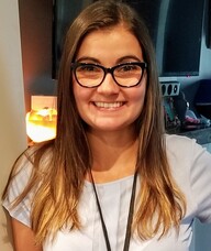 Book an Appointment with Victoria Vanderveen, SLP for Speech-Language Pathologist