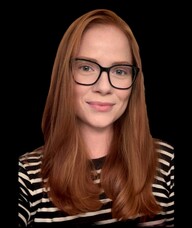 Book an Appointment with Hannah Coulter, SLP for Speech-Language Pathologist