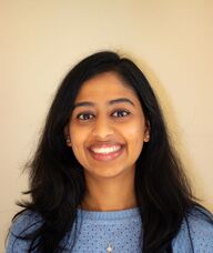 Book an Appointment with Ruth George, OT for Occupational Therapist