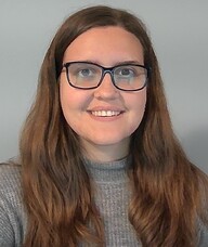 Book an Appointment with Marina Mancuso, OT for Occupational Therapist