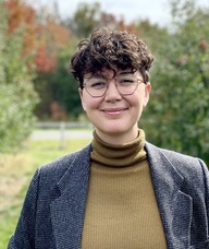 Book an Appointment with Carly Leyburne, MH for Mental Health Therapist