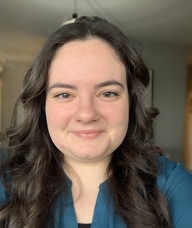 Book an Appointment with Sarah McDonald, Behaviour Analyst for Behaviour Therapist - Behaviour Analyst