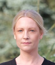 Book an Appointment with Stacie Finnamore, Mental Health Clinician, (Social Worker) for Mental Health Therapist