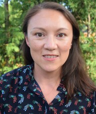 Book an Appointment with Caroline Whiting, SLP for Speech-Language Pathologist