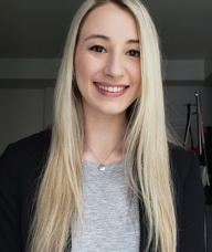 Book an Appointment with Karisa Bili, SLP for Speech-Language Pathologist