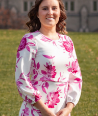 Book an Appointment with Olena Anna Grzyb, SLP for Speech-Language Pathologist