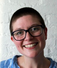 Book an Appointment with Catjiana Weld, Behaviour Analyst for Behaviour Therapist - Behaviour Analyst