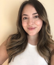 Book an Appointment with Cassandra Valerio, Mental Health Clinician for Mental Health Therapist