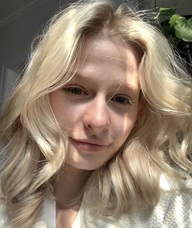 Book an Appointment with Emma Christmas for Psychology