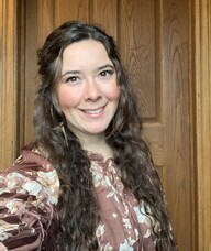 Book an Appointment with Jasmyne Smith, Mental Health Clinician - for Mental Health Therapist