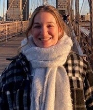 Book an Appointment with Katie Waugh, OT for Occupational Therapist