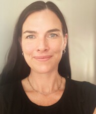 Book an Appointment with Kristin Campbell Scardellato, Behaviour Analyst for Behaviour Therapist - Behaviour Analyst