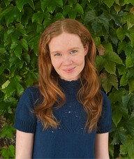 Book an Appointment with Ava Corey, SLP for Speech-Language Pathologist