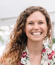 Book an Appointment with Carly Woods, SLP for Speech-Language Pathologist