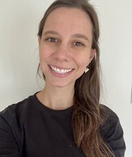 Book an Appointment with Félicia Latulippe for Occupational Therapist