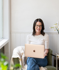 Book an Appointment with Tara Webber for Counselling