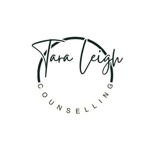 Tara Leigh Counselling Consulting Coaching