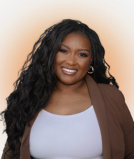 Book an Appointment with Tereza Sampululu for Psychology