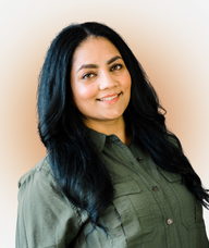 Book an Appointment with Mann Bajwa for Psychology