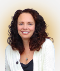 Book an Appointment with Jessica Friesen for Psychology