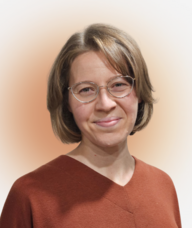 Book an Appointment with Dana Young for Psychology