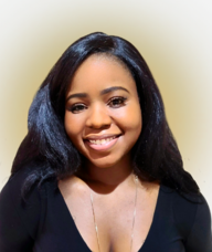 Book an Appointment with Amanda Okafor for Psychology