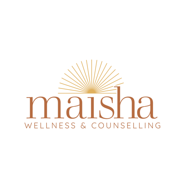Maisha Wellness & Counselling