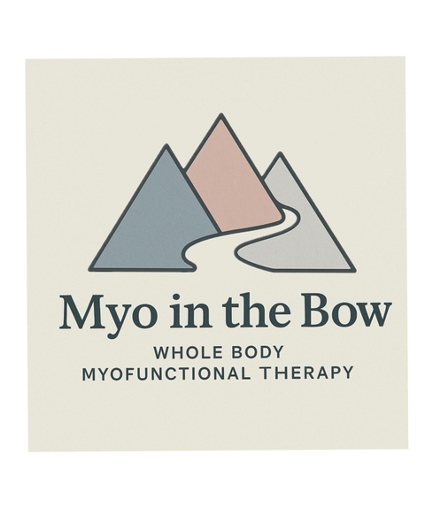 Myo in the Bow