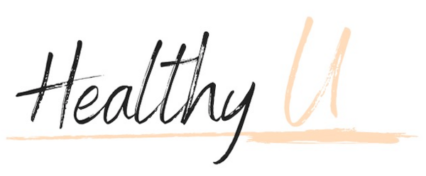 Healthy U
