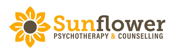Sunflower Psychotherapy and Counselling