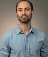 Book an Appointment with Chad Greene at Beaverbank Orthopaedic and Sport Physiotherapy