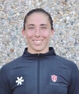 Book an Appointment with Holly Stewart at Beaverbank Orthopaedic and Sport Physiotherapy