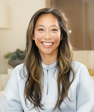 Book an Appointment with Kimberly Wong OT for Oral Restrictions Journey