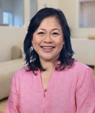 Book an Appointment with Su Yin Jordan for In-Clinic Lactation Support