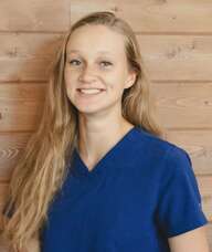 Book an Appointment with Laura Bergsma for Massage Therapy