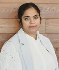 Book an Appointment with Sunaina Menghwani for Physiotherapy