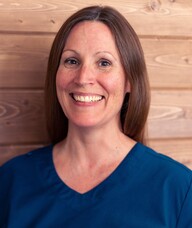 Book an Appointment with Dr. Tonya Coutts for Acupuncture