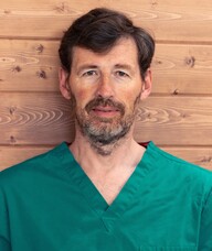 Book an Appointment with Yevgen Dombrovskiy for Massage Therapy