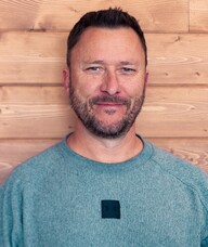 Book an Appointment with Dr. Chris Jensen for Chiropractic