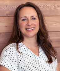 Book an Appointment with Dr. Nicole Stordy for Chiropractic