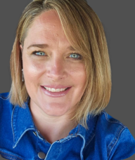 Book an Appointment with Shara Fuss for Reflexology