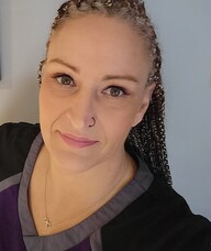 Book an Appointment with Kelly Chatwin for Massage Therapy