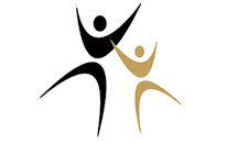 Langdon Chiropractic & Wellness Center