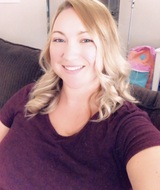 Book an Appointment with Michelle Frith at Generations Sport & Spine Physiotherapy Welland