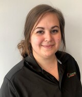 Book an Appointment with Sarah Krowchuk at Generations Sport & Spine Physiotherapy Niagara Falls