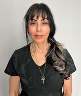 Book an Appointment with Catherine Zalwasky at Generations Sport & Spine Physiotherapy Welland